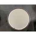 Paccar MX13 Exhaust DPF Assembly thumbnail 6