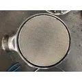 Paccar MX13 Exhaust DPF Assembly thumbnail 9