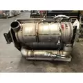 Paccar MX13 Exhaust DPF Assembly thumbnail 2