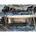 Paccar MX13 Exhaust DPF Assembly thumbnail 2