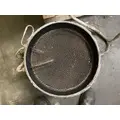 Paccar MX13 Exhaust DPF Assembly thumbnail 6