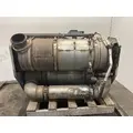 Paccar MX13 Exhaust DPF Assembly thumbnail 7