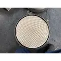 Paccar MX13 Exhaust DPF Assembly thumbnail 4
