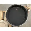 Paccar MX13 Exhaust DPF Assembly thumbnail 5