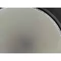 Paccar MX13 Exhaust DPF Assembly thumbnail 6
