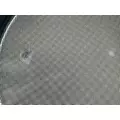 Paccar MX13 Exhaust DPF Assembly thumbnail 7