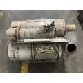 Paccar MX13 Exhaust DPF Assembly thumbnail 2