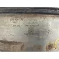 Paccar MX13 Exhaust DPF Assembly thumbnail 6