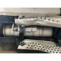 Paccar MX13 Exhaust DPF Assembly thumbnail 2