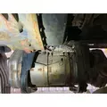 Paccar MX13 Exhaust DPF Assembly thumbnail 1