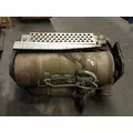 Paccar MX13 Exhaust DPF Assembly thumbnail 3