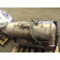 Paccar MX13 Exhaust DPF Assembly thumbnail 3