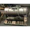 Paccar MX13 Exhaust DPF Assembly thumbnail 3