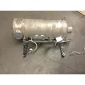 Paccar MX13 Exhaust DPF Assembly thumbnail 5