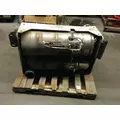 Paccar MX13 Exhaust DPF Assembly thumbnail 7