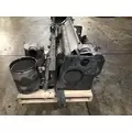 Paccar MX13 Exhaust DPF Assembly thumbnail 3