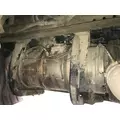 Paccar MX13 Exhaust DPF Assembly thumbnail 1