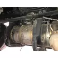 Paccar MX13 Exhaust DPF Assembly thumbnail 1