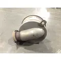 Paccar MX13 Exhaust DPF Assembly thumbnail 1