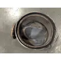 Paccar MX13 Exhaust DPF Assembly thumbnail 2