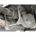 Paccar MX13 Exhaust DPF Assembly thumbnail 2
