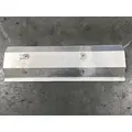 Paccar MX13 Exhaust DPF Assembly thumbnail 1