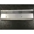 Paccar MX13 Exhaust DPF Assembly thumbnail 2