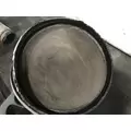 Paccar MX13 Exhaust DPF Assembly thumbnail 2