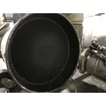 Paccar MX13 Exhaust DPF Assembly thumbnail 4