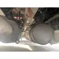 Paccar MX13 Exhaust DPF Assembly thumbnail 5