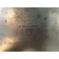 Paccar MX13 Exhaust DPF Assembly thumbnail 5