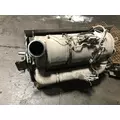 Paccar MX13 Exhaust DPF Assembly thumbnail 1
