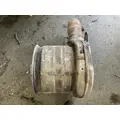 Paccar MX13 Exhaust DPF Assembly thumbnail 2