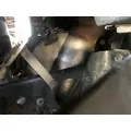 Paccar MX13 Exhaust DPF Assembly thumbnail 1