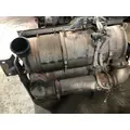 Paccar MX13 Exhaust DPF Assembly thumbnail 2