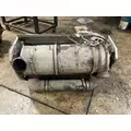 Paccar MX13 Exhaust DPF Assembly thumbnail 2