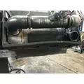 Paccar MX13 Exhaust DPF Assembly thumbnail 8