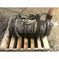 Paccar MX13 Exhaust DPF Assembly thumbnail 2