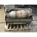 Paccar MX13 Exhaust DPF Assembly thumbnail 4