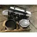 Paccar MX13 Exhaust DPF Assembly thumbnail 1