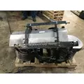 Paccar MX13 Exhaust DPF Assembly thumbnail 4