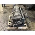 Paccar MX13 Exhaust DPF Assembly thumbnail 1