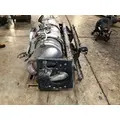 Paccar MX13 Exhaust DPF Assembly thumbnail 2