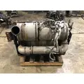 Paccar MX13 Exhaust DPF Assembly thumbnail 3