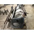 Paccar MX13 Exhaust DPF Assembly thumbnail 4