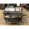 Paccar MX13 Exhaust DPF Assembly thumbnail 5