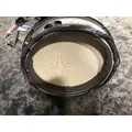 Paccar MX13 Exhaust DPF Assembly thumbnail 6