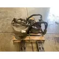 Paccar MX13 Exhaust DPF Assembly thumbnail 1