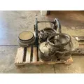 Paccar MX13 Exhaust DPF Assembly thumbnail 2