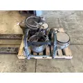 Paccar MX13 Exhaust DPF Assembly thumbnail 4
